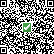 Healthcare Providers Similar to 1174683155 NPI Number | NPI Registry | www.DataLabs.Health