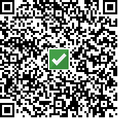 Healthcare Providers Similar to 1174683205 NPI Number | NPI Registry | www.DataLabs.Health