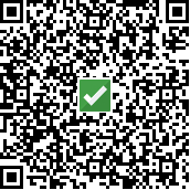 Healthcare Providers Similar to 1174683254 NPI Number | NPI Registry | www.DataLabs.Health