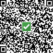 Healthcare Providers Similar to 1174683338 NPI Number | NPI Registry | www.DataLabs.Health