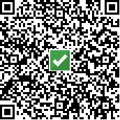 Healthcare Providers Similar to 1174683718 NPI Number | NPI Registry | www.DataLabs.Health