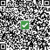 Healthcare Providers Similar to 1174683734 NPI Number | NPI Registry | www.DataLabs.Health