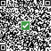 Healthcare Providers Similar to 1174684278 NPI Number | NPI Registry | www.DataLabs.Health