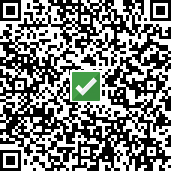 Healthcare Providers Similar to 1174684880 NPI Number | NPI Registry | www.DataLabs.Health