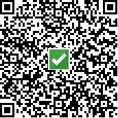 Healthcare Providers Similar to 1174685168 NPI Number | NPI Registry | www.DataLabs.Health