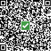 Healthcare Providers Similar to 1174685309 NPI Number | NPI Registry | www.DataLabs.Health