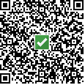 Healthcare Providers Similar to 1174685515 NPI Number | NPI Registry | www.DataLabs.Health