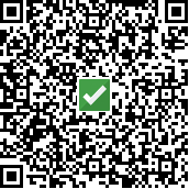 Healthcare Providers Similar to 1174686000 NPI Number | NPI Registry | www.DataLabs.Health