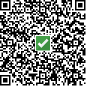 Healthcare Providers Similar to 1174686323 NPI Number | NPI Registry | www.DataLabs.Health