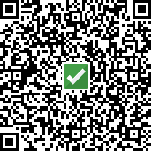 Healthcare Providers Similar to 1174686398 NPI Number | NPI Registry | www.DataLabs.Health