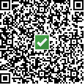 Healthcare Providers Similar to 1174686562 NPI Number | NPI Registry | www.DataLabs.Health