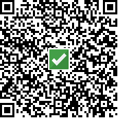 Healthcare Providers Similar to 1174686695 NPI Number | NPI Registry | www.DataLabs.Health