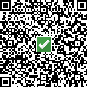 Healthcare Providers Similar to 1174686794 NPI Number | NPI Registry | www.DataLabs.Health