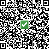 Healthcare Providers Similar to 1174686869 NPI Number | NPI Registry | www.DataLabs.Health