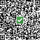 Healthcare Providers Similar to 1174686950 NPI Number | NPI Registry | www.DataLabs.Health