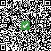 Healthcare Providers Similar to 1174687040 NPI Number | NPI Registry | www.DataLabs.Health