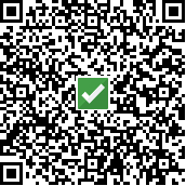 Healthcare Providers Similar to 1174687289 NPI Number | NPI Registry | www.DataLabs.Health