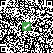 Healthcare Providers Similar to 1174687560 NPI Number | NPI Registry | www.DataLabs.Health