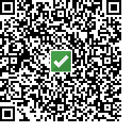 Healthcare Providers Similar to 1174688022 NPI Number | NPI Registry | www.DataLabs.Health