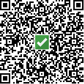 Healthcare Providers Similar to 1174688071 NPI Number | NPI Registry | www.DataLabs.Health