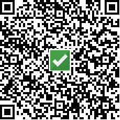 Healthcare Providers Similar to 1174688360 NPI Number | NPI Registry | www.DataLabs.Health