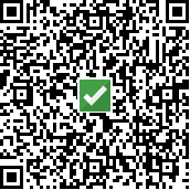 Healthcare Providers Similar to 1174688394 NPI Number | NPI Registry | www.DataLabs.Health