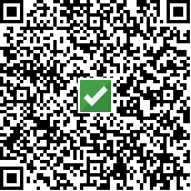 Healthcare Providers Similar to 1174688709 NPI Number | NPI Registry | www.DataLabs.Health