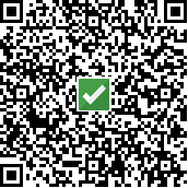 Healthcare Providers Similar to 1174688956 NPI Number | NPI Registry | www.DataLabs.Health