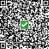 Healthcare Providers Similar to 1174688972 NPI Number | NPI Registry | www.DataLabs.Health