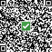 Healthcare Providers Similar to 1174689046 NPI Number | NPI Registry | www.DataLabs.Health