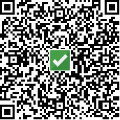 Healthcare Providers Similar to 1174689392 NPI Number | NPI Registry | www.DataLabs.Health