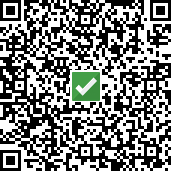 Healthcare Providers Similar to 1174689533 NPI Number | NPI Registry | www.DataLabs.Health