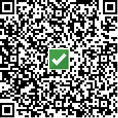 Healthcare Providers Similar to 1174689566 NPI Number | NPI Registry | www.DataLabs.Health