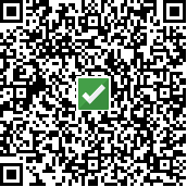 Healthcare Providers Similar to 1174689574 NPI Number | NPI Registry | www.DataLabs.Health