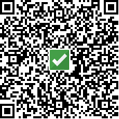 Healthcare Providers Similar to 1174689608 NPI Number | NPI Registry | www.DataLabs.Health