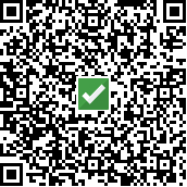 Healthcare Providers Similar to 1174689772 NPI Number | NPI Registry | www.DataLabs.Health