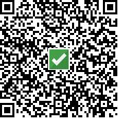 Healthcare Providers Similar to 1174690234 NPI Number | NPI Registry | www.DataLabs.Health