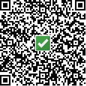 Healthcare Providers Similar to 1174690408 NPI Number | NPI Registry | www.DataLabs.Health