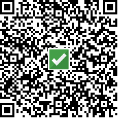 Healthcare Providers Similar to 1174690713 NPI Number | NPI Registry | www.DataLabs.Health