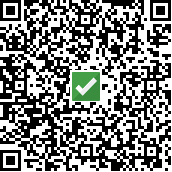 Healthcare Providers Similar to 1174690762 NPI Number | NPI Registry | www.DataLabs.Health