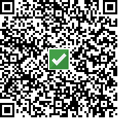 Healthcare Providers Similar to 1174691109 NPI Number | NPI Registry | www.DataLabs.Health