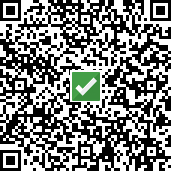 Healthcare Providers Similar to 1174691117 NPI Number | NPI Registry | www.DataLabs.Health