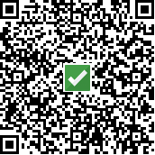 Healthcare Providers Similar to 1174691182 NPI Number | NPI Registry | www.DataLabs.Health