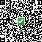 Healthcare Providers Similar to 1174691257 NPI Number | NPI Registry | www.DataLabs.Health