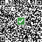 Healthcare Providers Similar to 1174691646 NPI Number | NPI Registry | www.DataLabs.Health