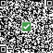 Healthcare Providers Similar to 1174691877 NPI Number | NPI Registry | www.DataLabs.Health