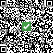 Healthcare Providers Similar to 1174691992 NPI Number | NPI Registry | www.DataLabs.Health