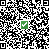 Healthcare Providers Similar to 1174692321 NPI Number | NPI Registry | www.DataLabs.Health