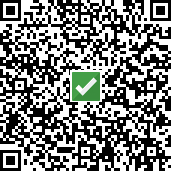 Healthcare Providers Similar to 1174692529 NPI Number | NPI Registry | www.DataLabs.Health