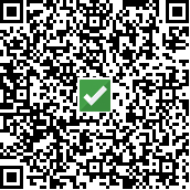 Healthcare Providers Similar to 1174692602 NPI Number | NPI Registry | www.DataLabs.Health